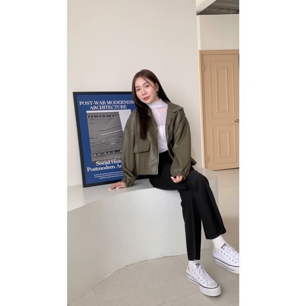 sg-11134201-7repw-m88zq69ezwyfb8