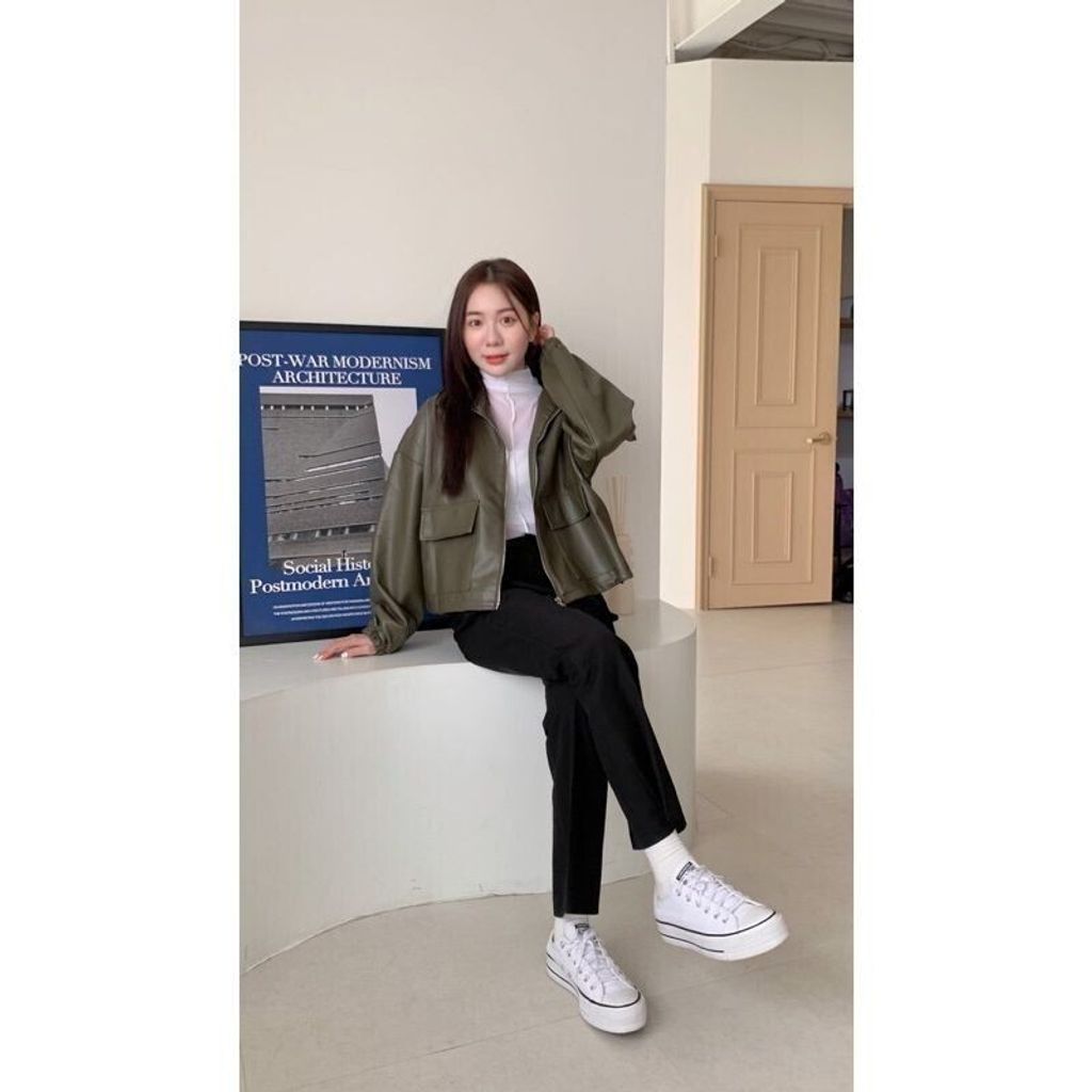 sg-11134201-7repr-m88zq6jykj36f3