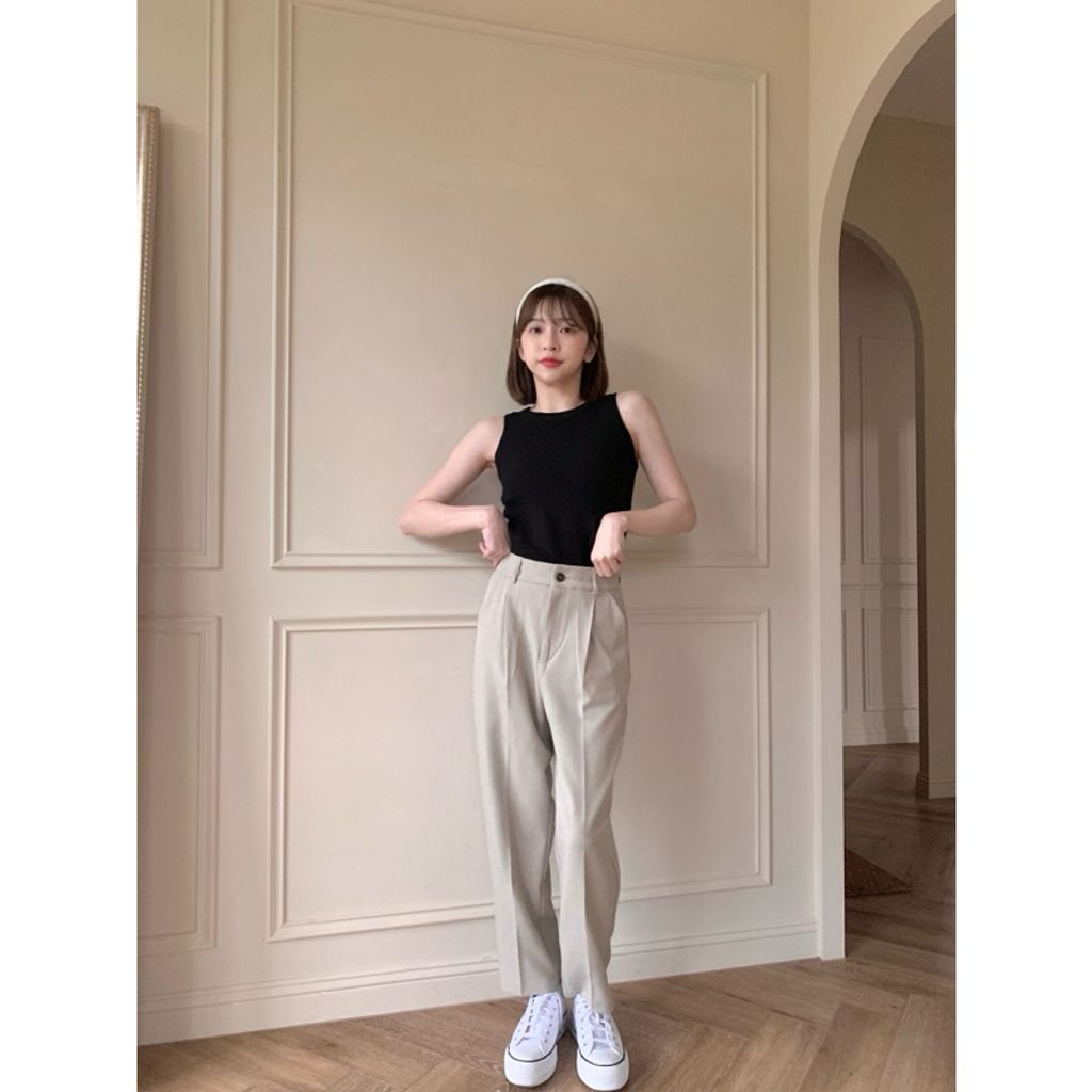 tw-11134207-7r98r-lrzbve465oug77