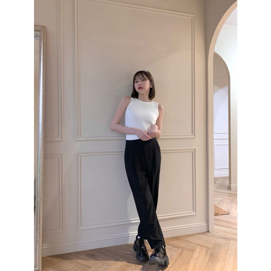 tw-11134207-7r992-lrzbve4g12iw3b