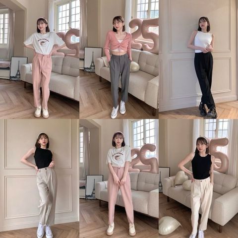 sg-11134201-7rd48-m6vchywcj2ndef