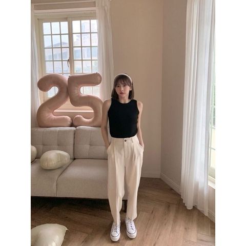 sg-11134201-7rd6i-m6vchz940eix7e