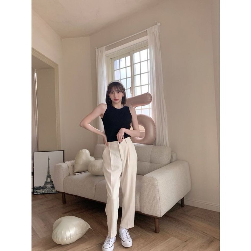 sg-11134201-7rd3z-m6vchzi9oeq1cd