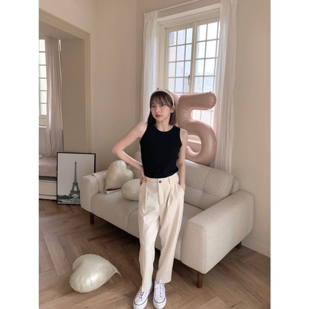 sg-11134201-7rd62-m6vchzwp3amhfb