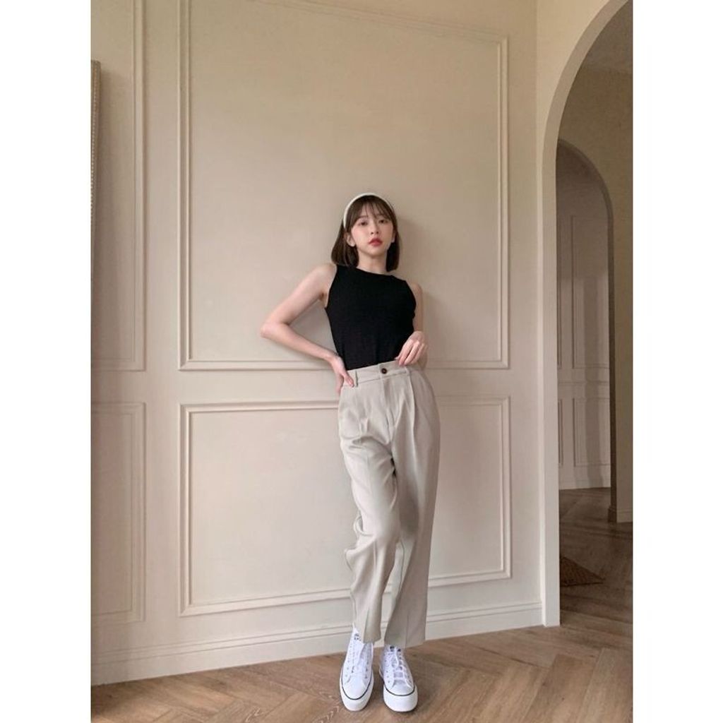 sg-11134201-7rd54-m6vci0ku3z4iba