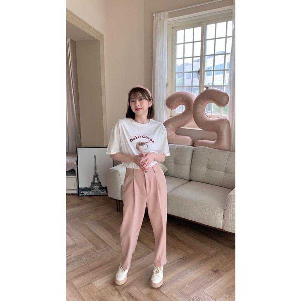 sg-11134201-7rd5e-m6vci0whlimq72