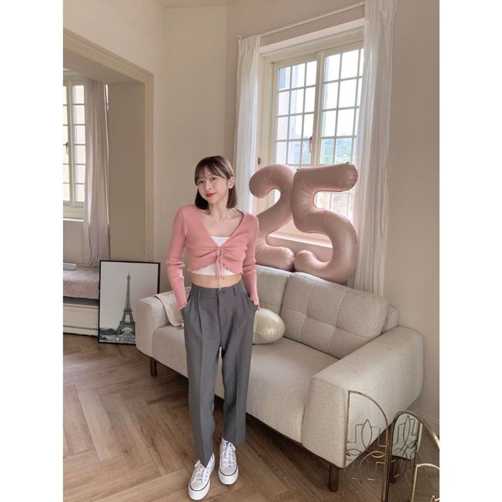 sg-11134201-7rd4r-m6vci1p2fqdw66