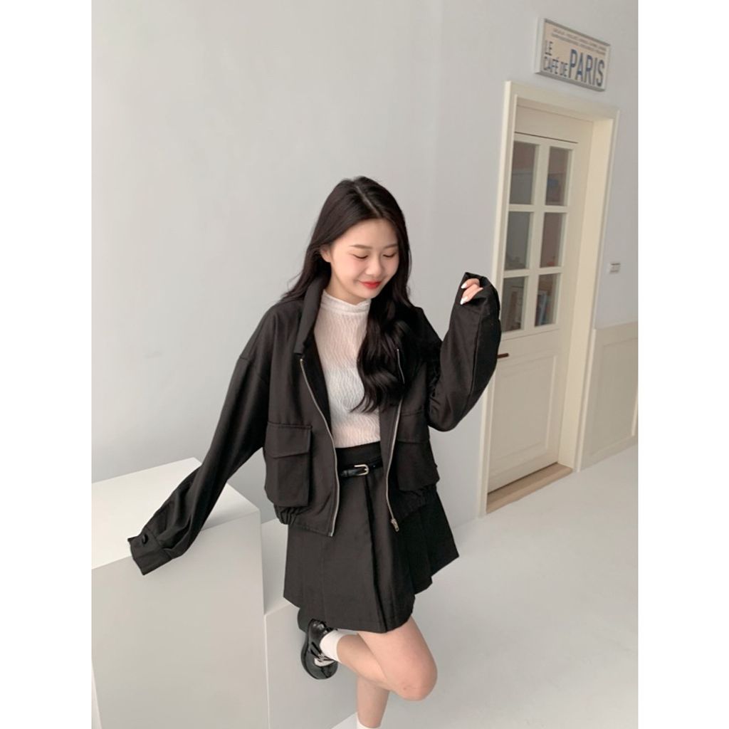 tw-11134207-7r98r-lrv52s25y66q27