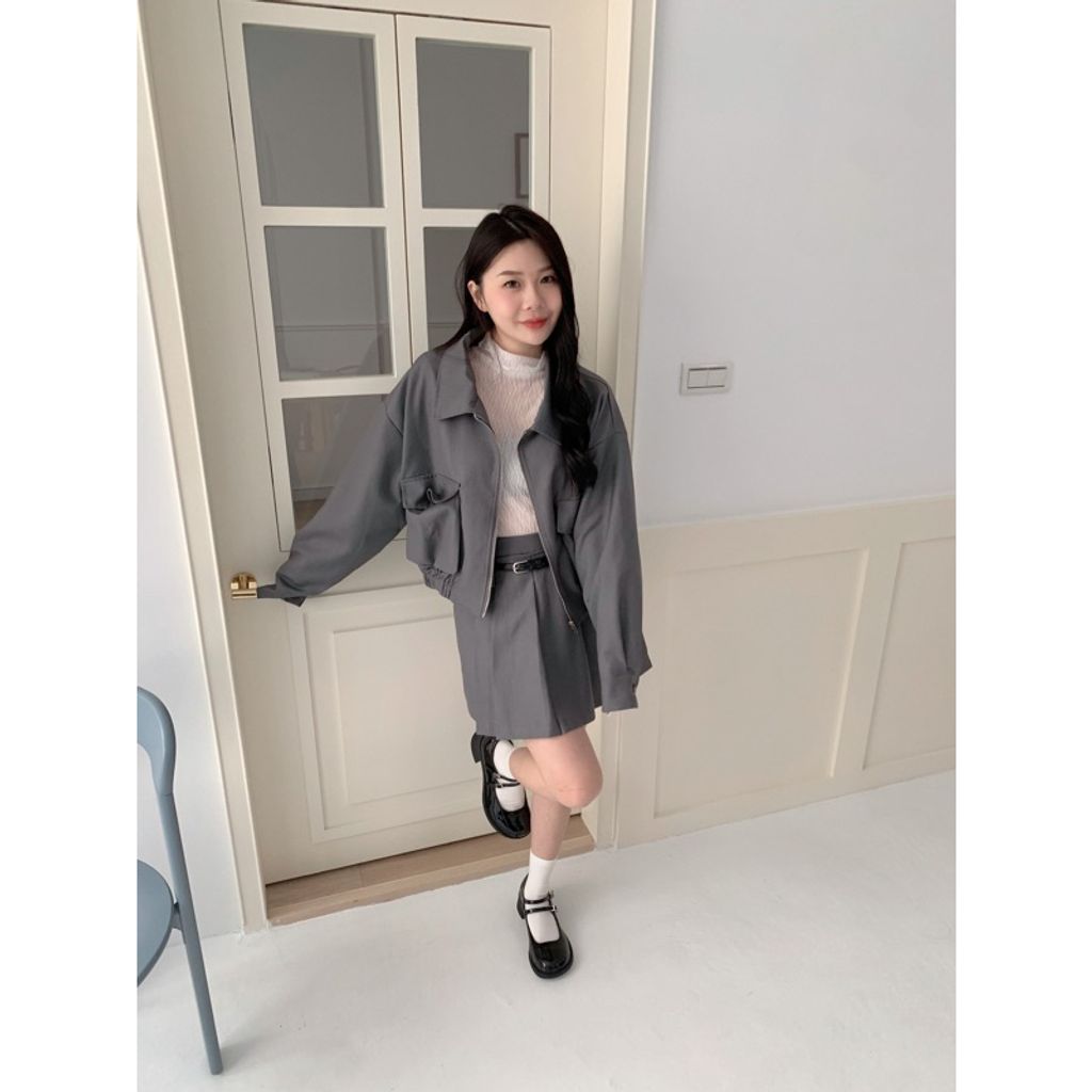 tw-11134207-7r98o-lrv53rzpbua08b