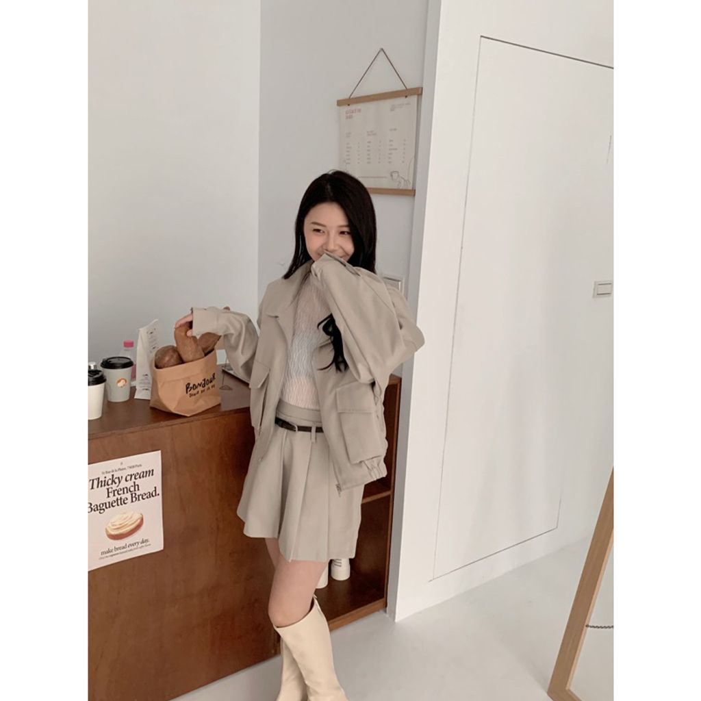 tw-11134207-7r98t-lrv537y0nxu0b3