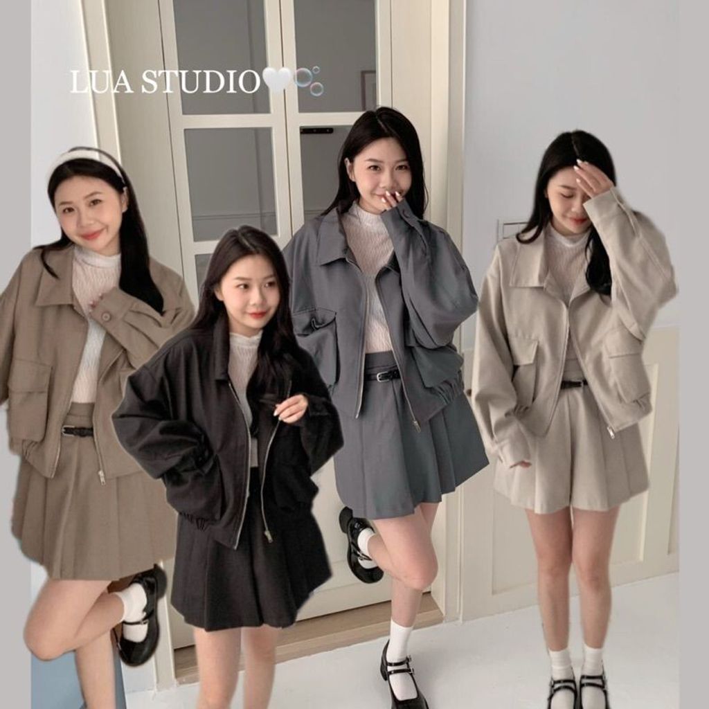 sg-11134201-7rd4p-m6vchbo2ivtm07