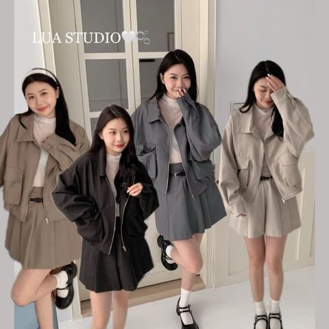 sg-11134201-7rd4p-m6vchbo2ivtm07