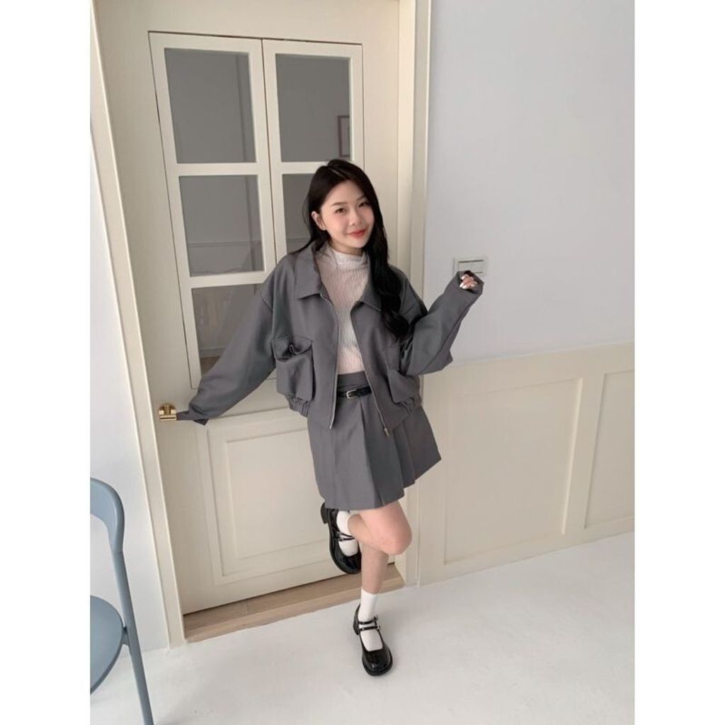 sg-11134201-7rd6d-m6vchc2rxe8kba