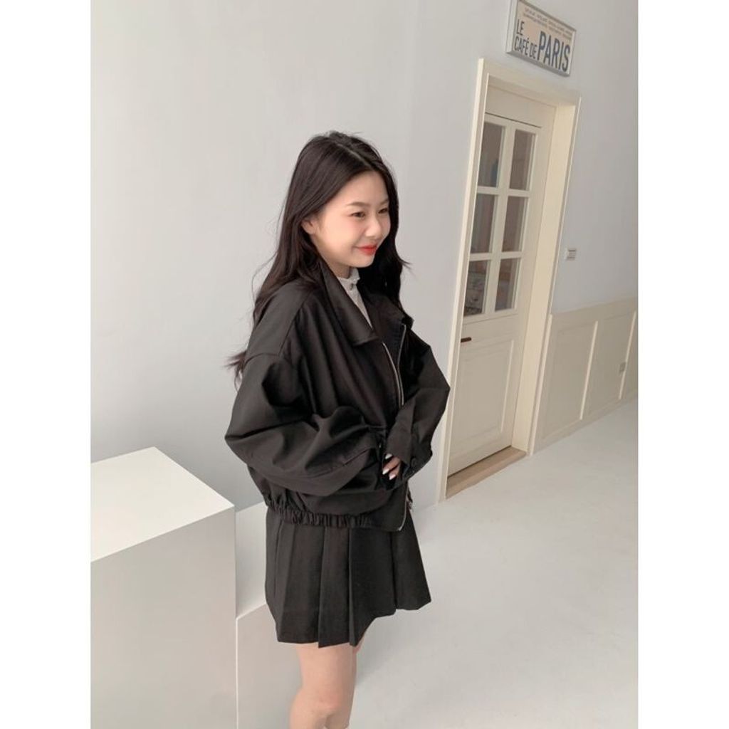 sg-11134201-7rd3o-m6vchdndnyxn79