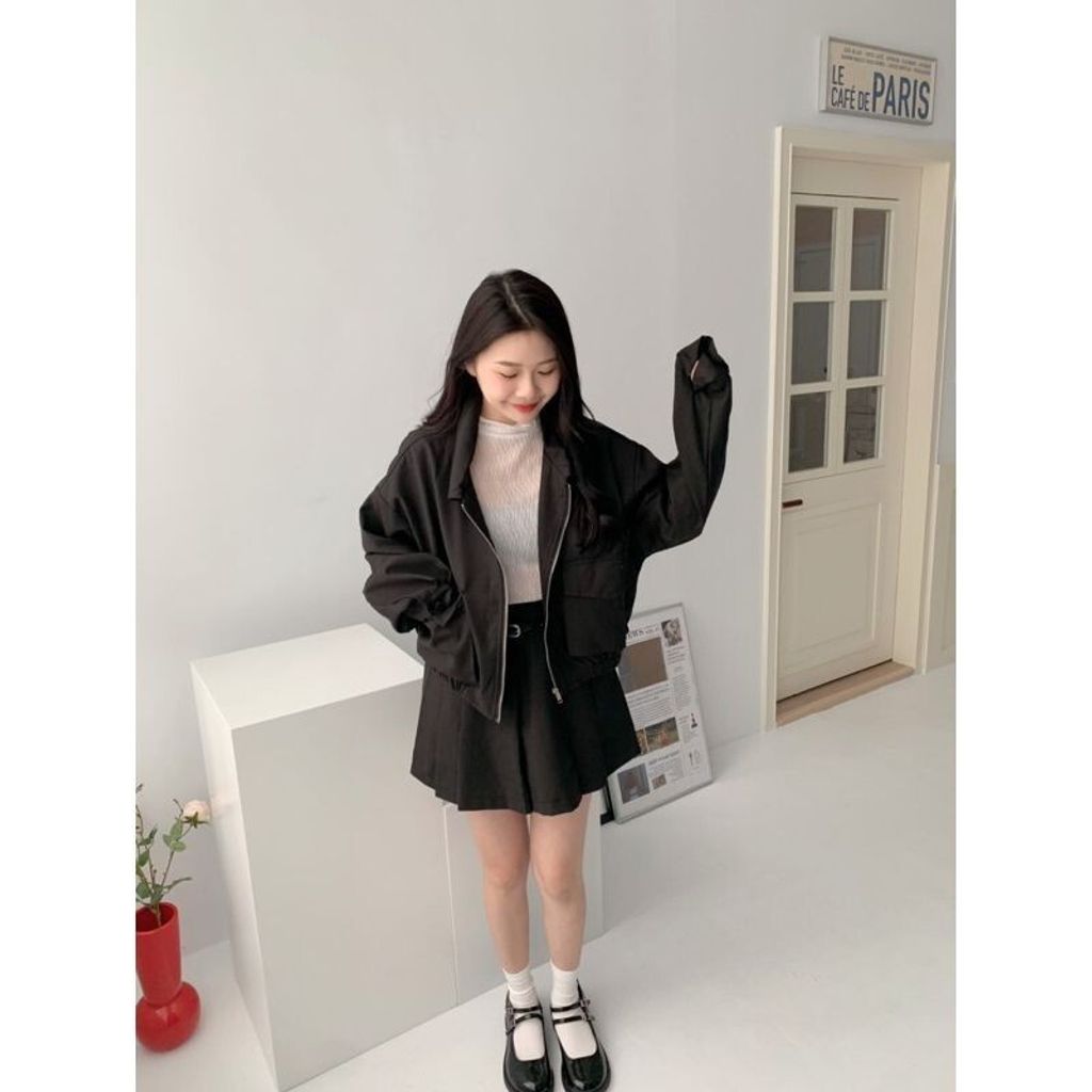 sg-11134201-7rd5c-m6vchdy784t064