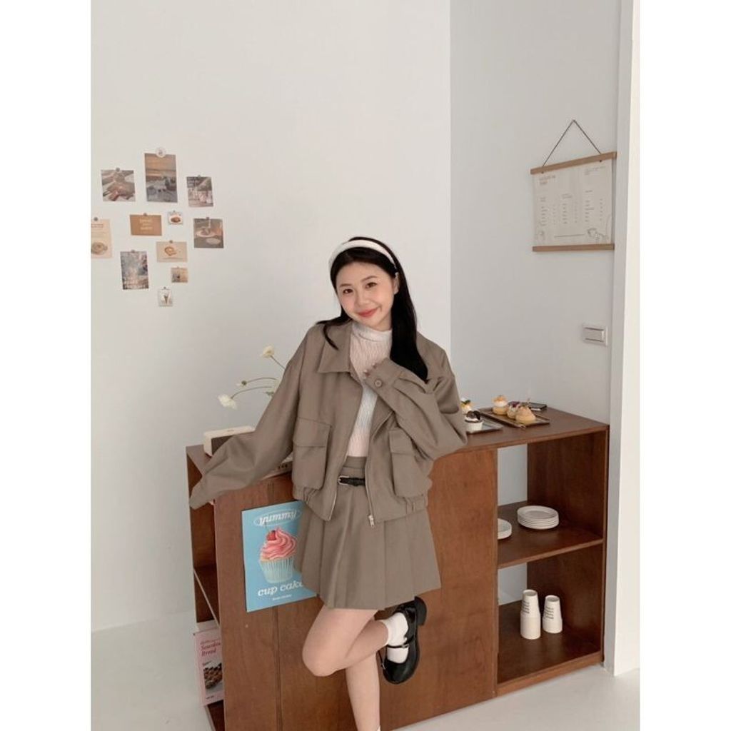 sg-11134201-7rd41-m6vcheky9eaad7