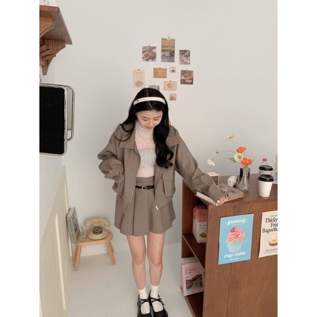 sg-11134201-7rd54-m6vcheyjpjdg78