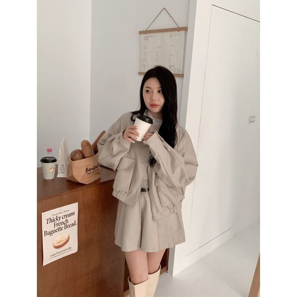 sg-11134201-7rd6d-m6vchf9xa93deb