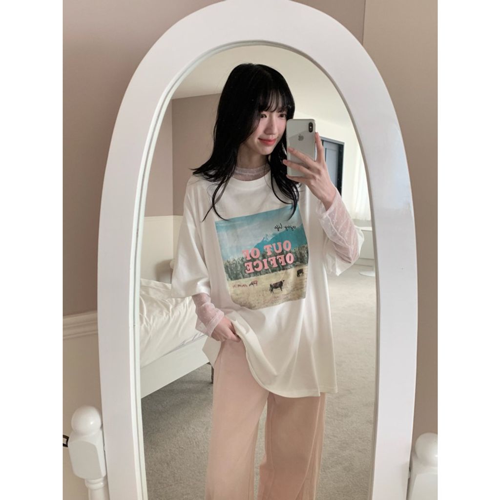 tw-11134207-7rbkd-m6v2dlb6j6qsac