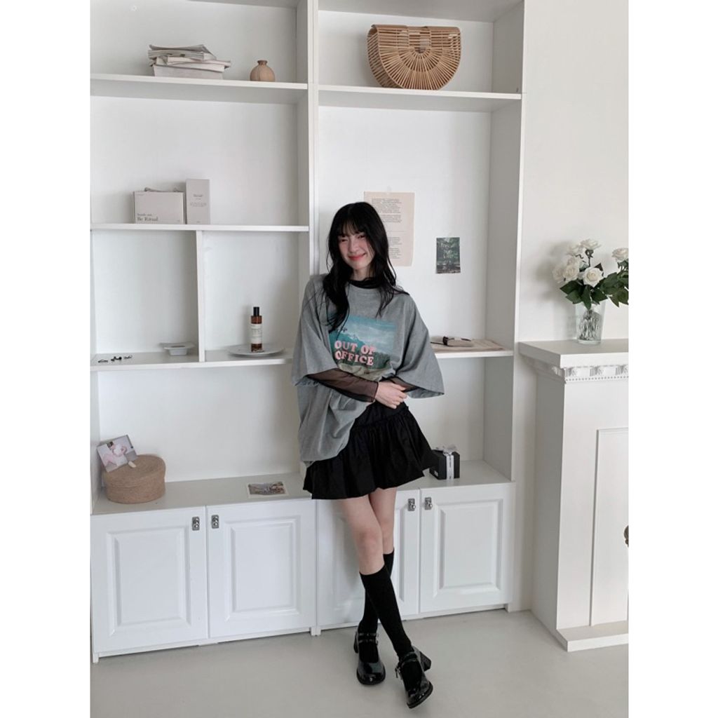 tw-11134207-7rbk5-m6v2j5q38zo831