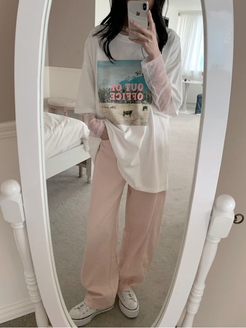 tw-11134207-7rbk0-m6v2d88bpmuc93