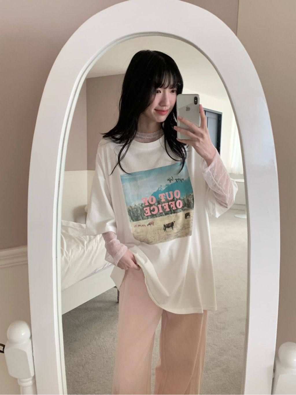 tw-11134207-7rbk5-m6v2d88br1es61