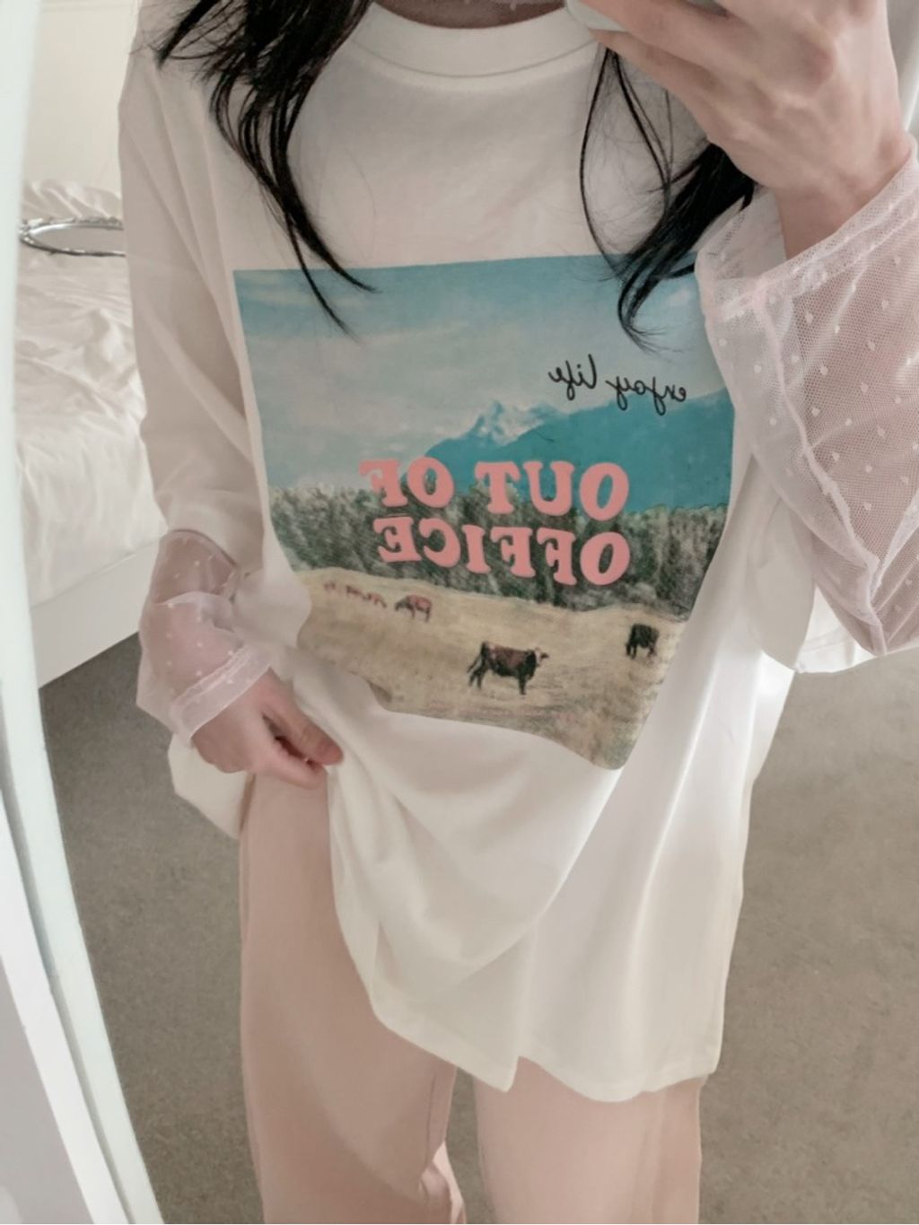 tw-11134207-7rbke-m6v2d88bo85ba4