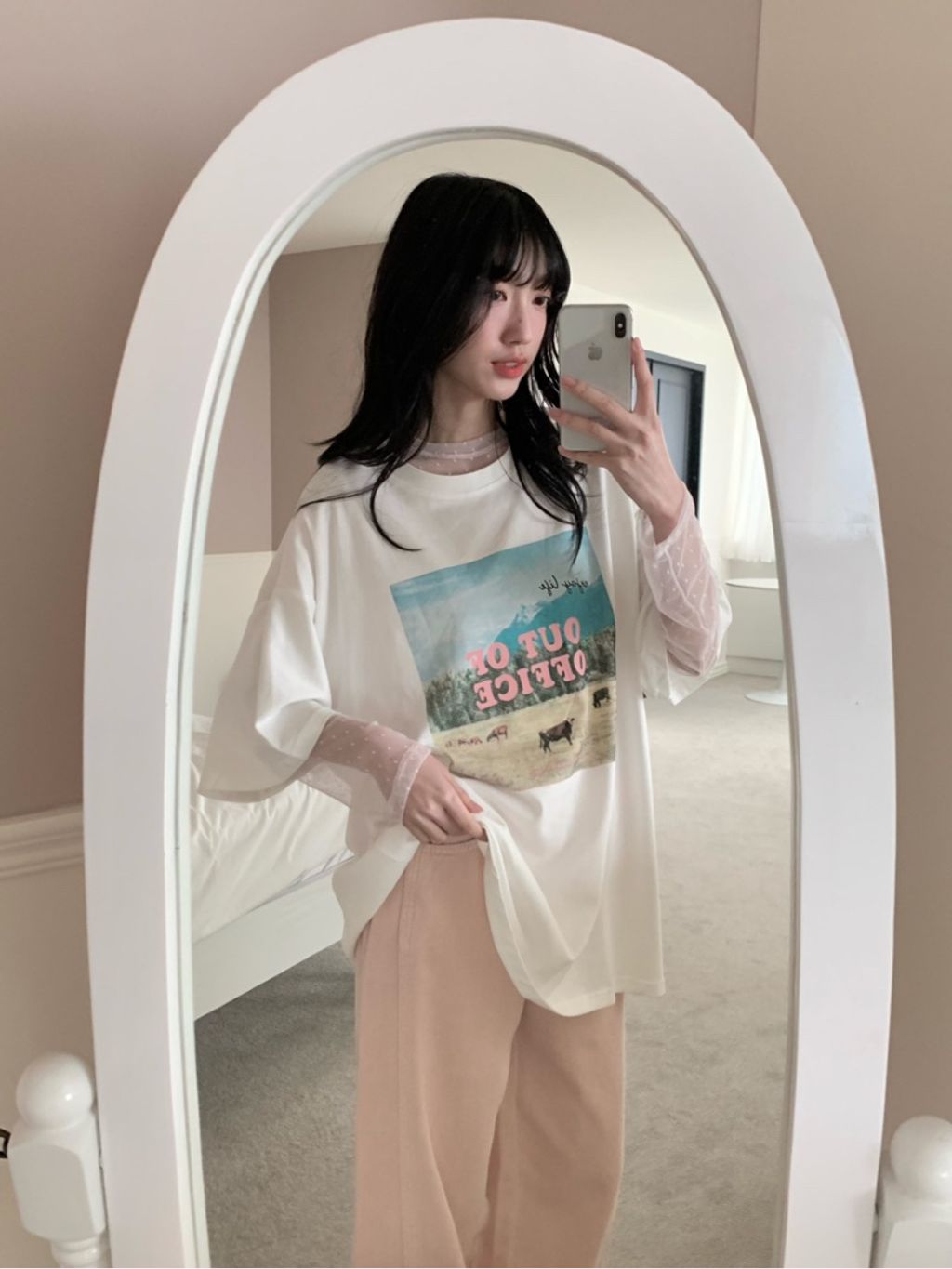 tw-11134207-7rbk2-m6v2d88bpmpr88