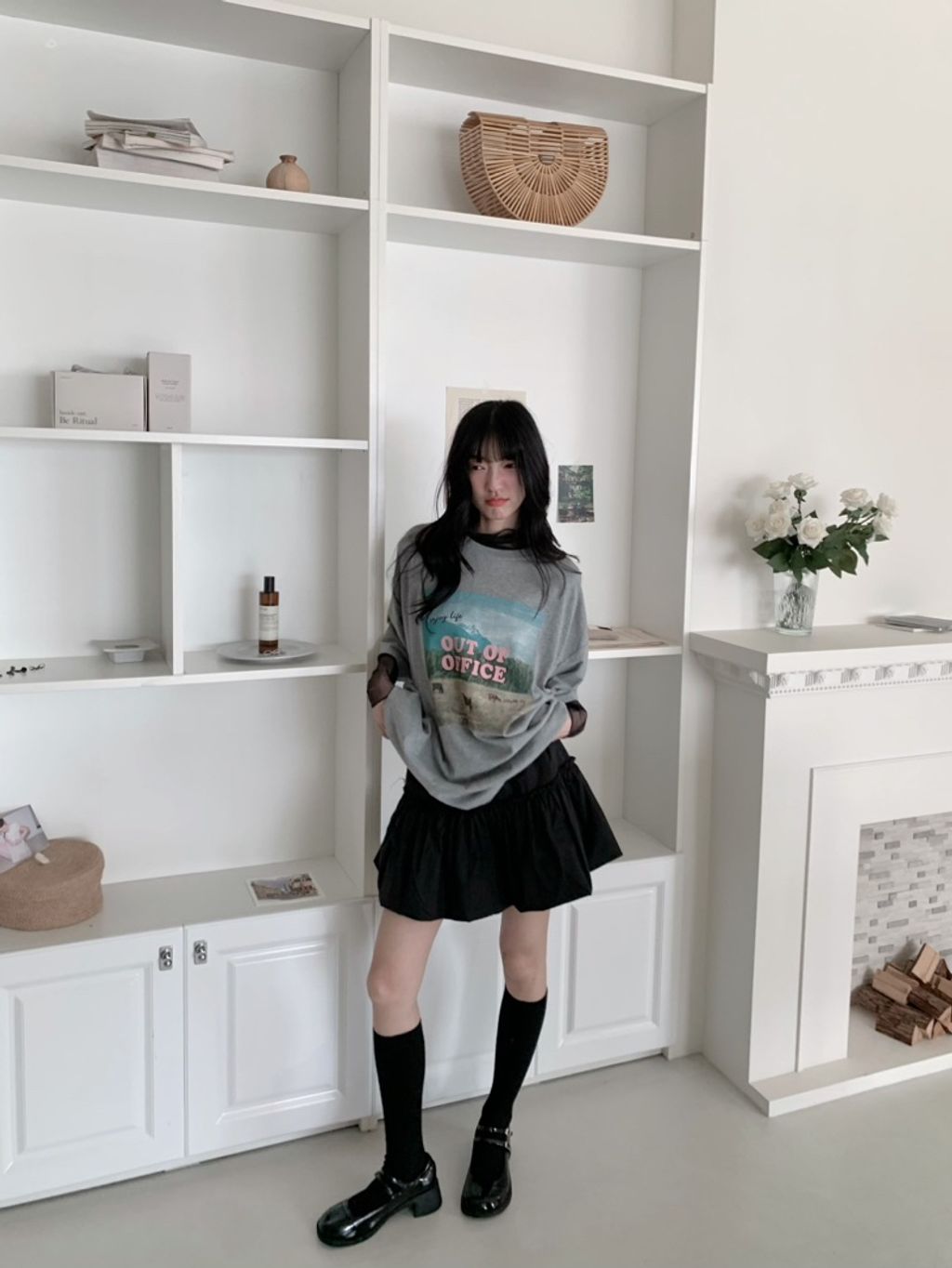 tw-11134207-7rbkd-m6v2d88lntj3a3