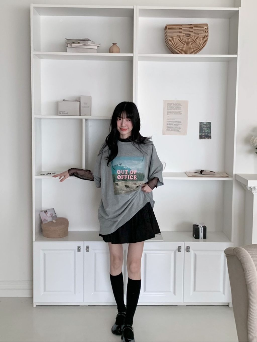 tw-11134207-7rbke-m6v2d89pm76sa4