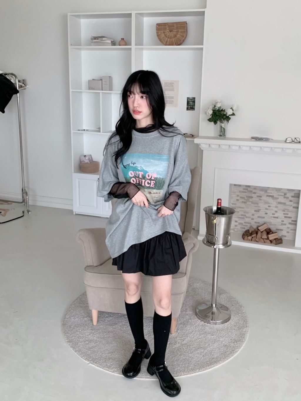 tw-11134207-7rbk2-m6v2d8a9mse784