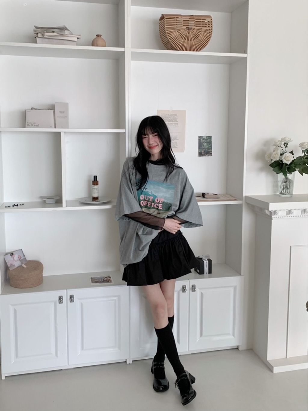 tw-11134207-7rbka-m6v2d8bxiy909c