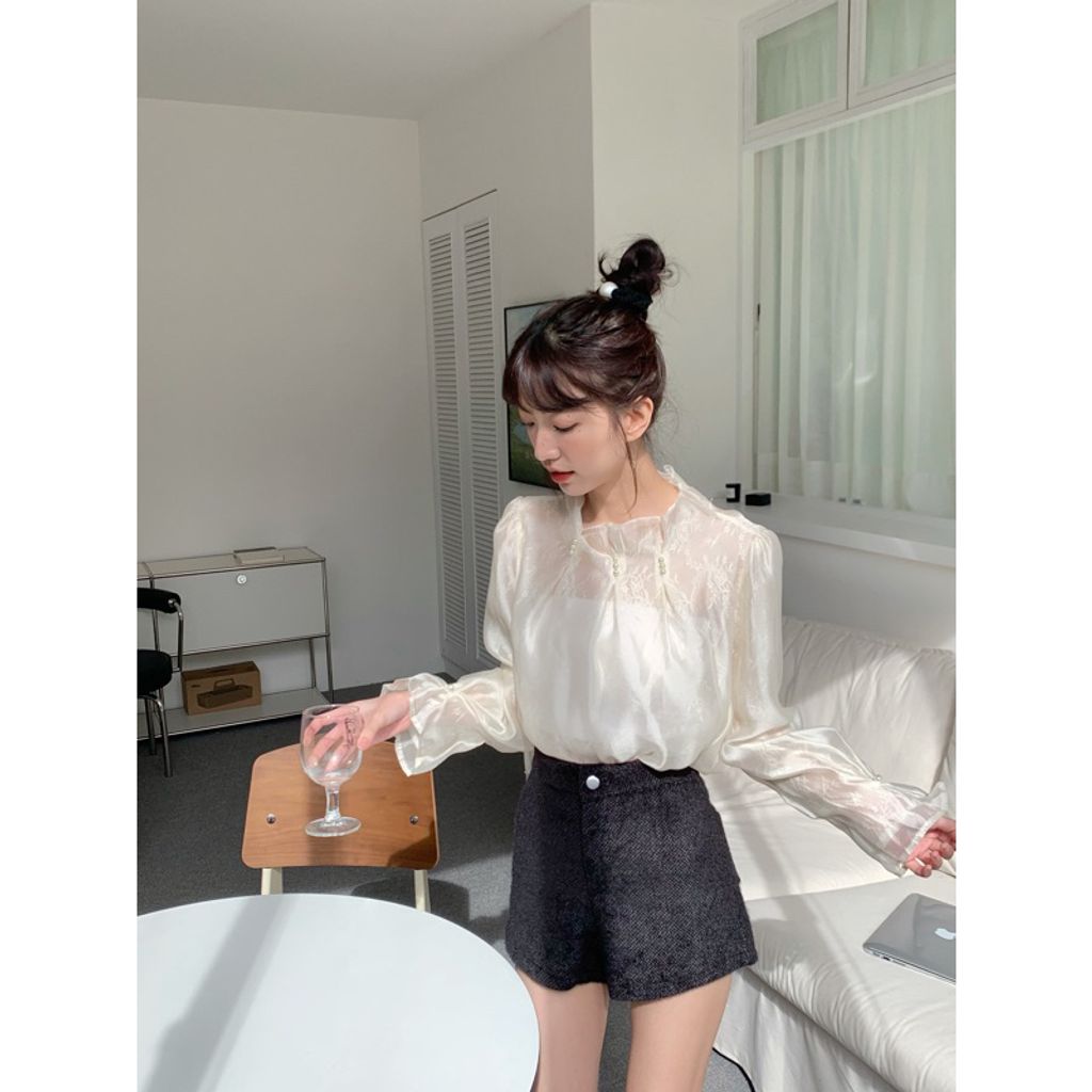 tw-11134207-7ras9-m3gj54kibt0a69