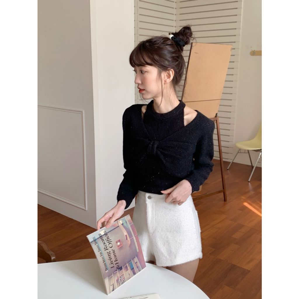 tw-11134207-7rasb-m3gj54lw9rx6c7