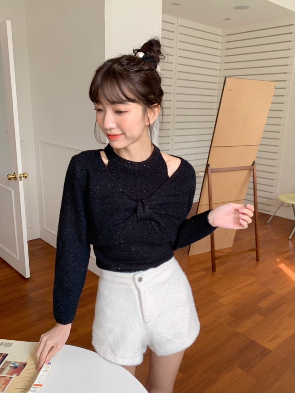 tw-11134207-7rasb-m3gi2pp9y4ifdb