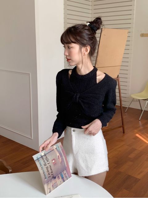 tw-11134207-7rasg-m3gi2ppb8hi254