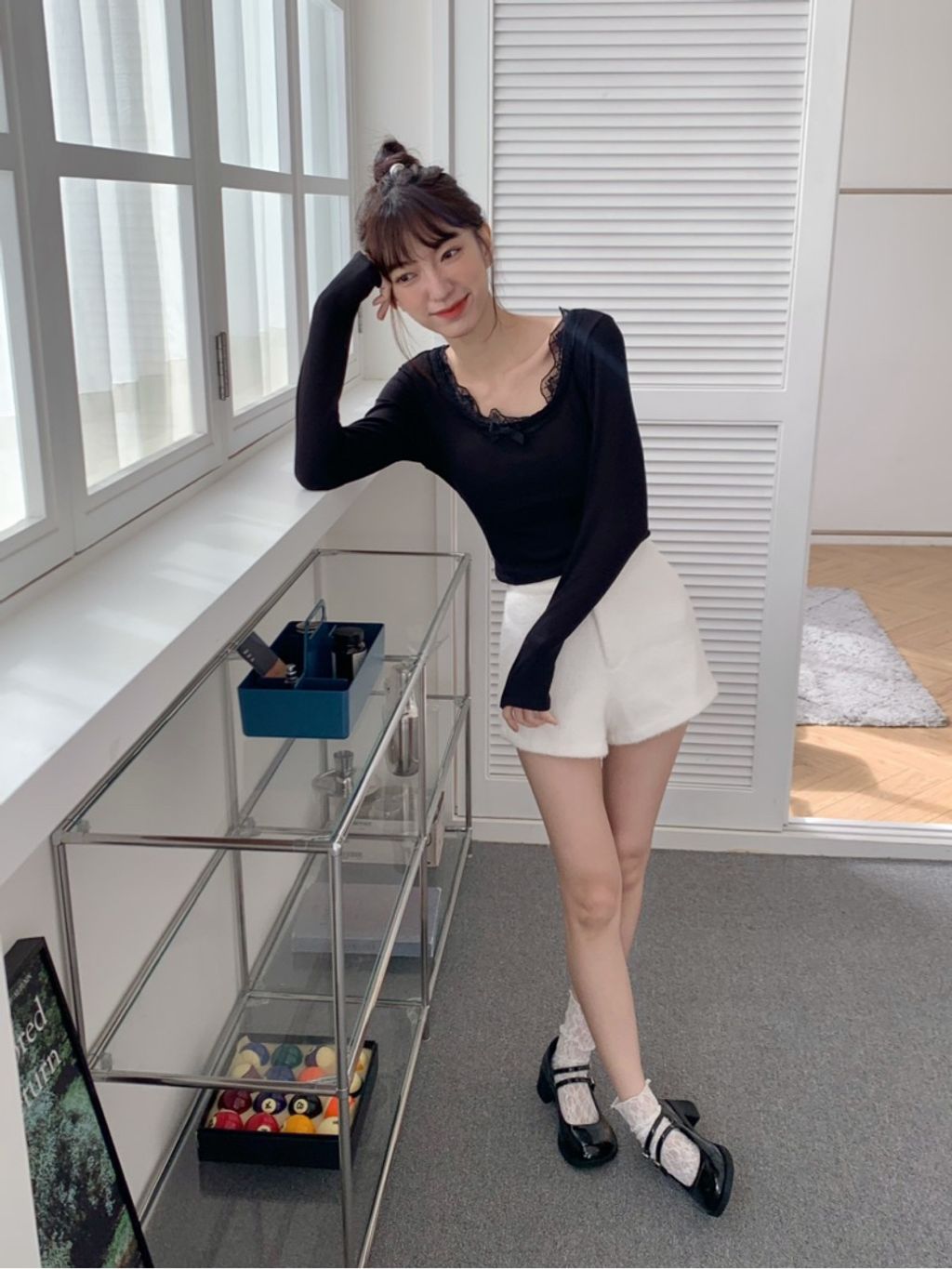 tw-11134207-7rasd-m3gj54kiaefu25