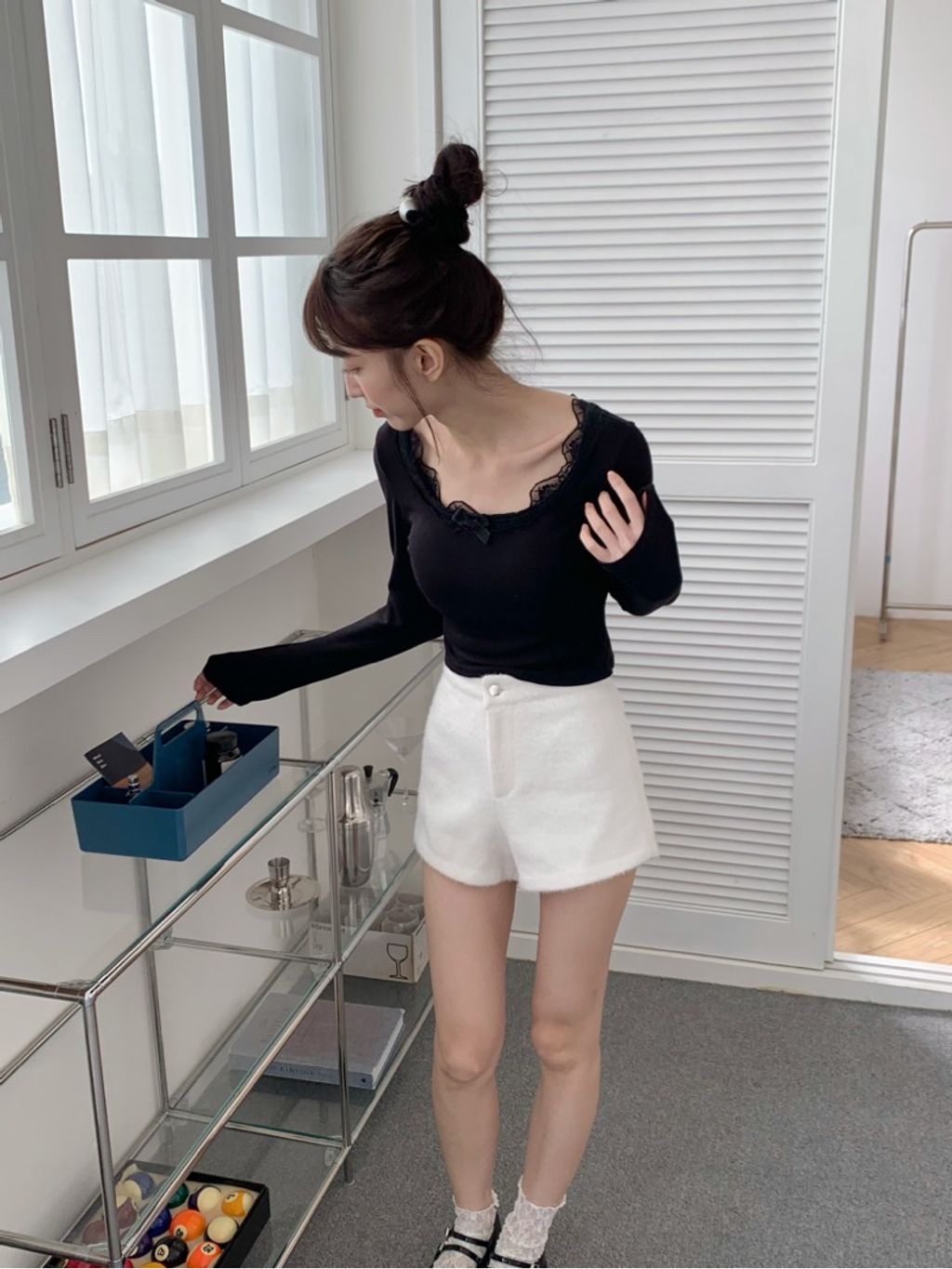 tw-11134207-7rasj-m3gj54k8ast3d1