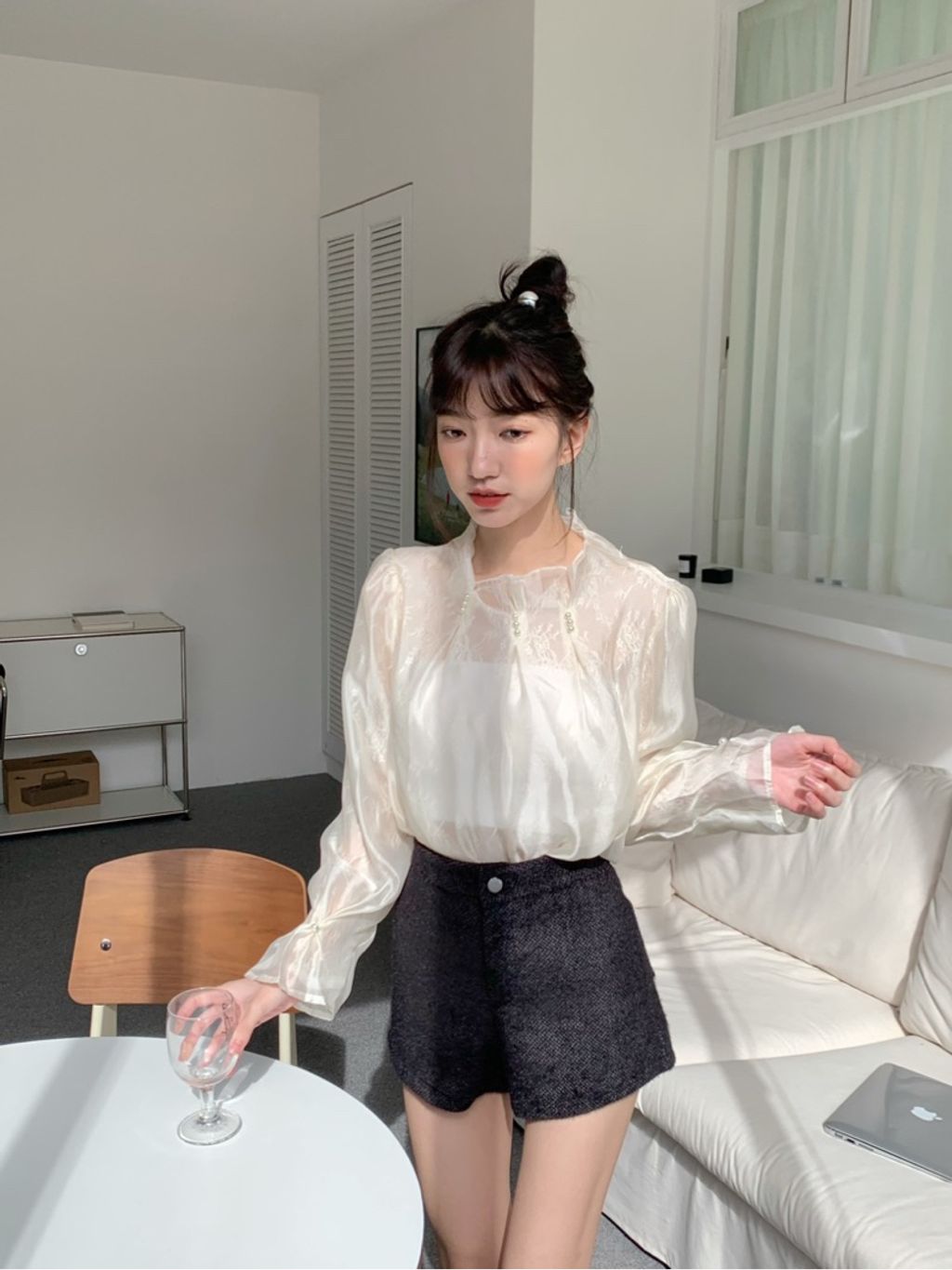 tw-11134207-7rasc-m3ghe73g05uid7