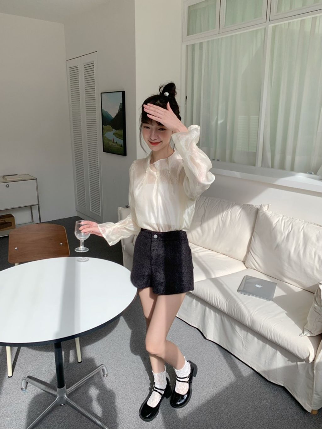 tw-11134207-7rasb-m3ghe73fjas738