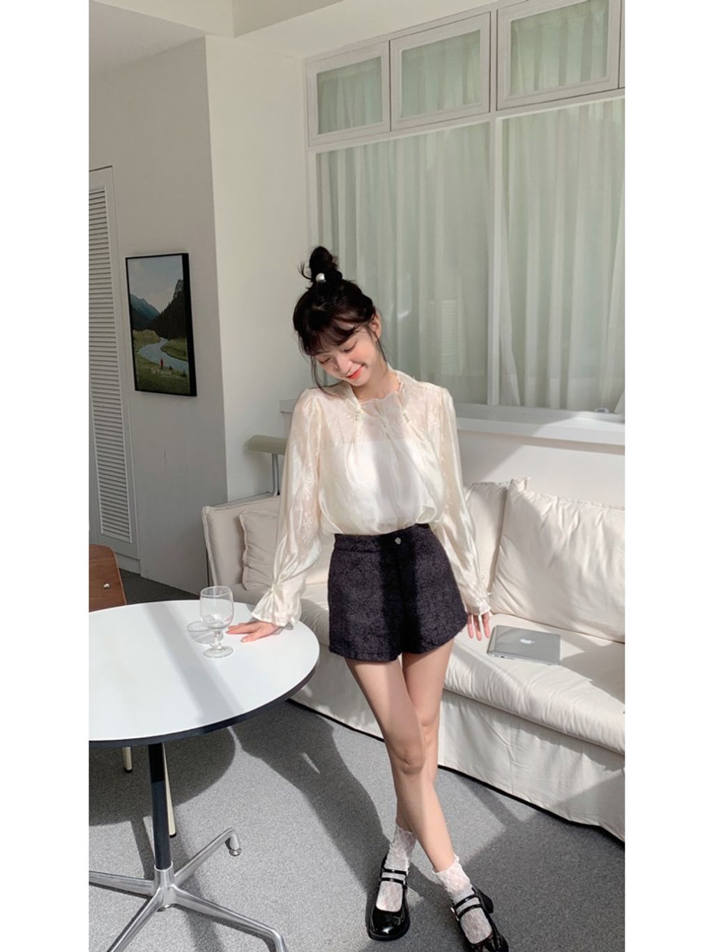 tw-11134207-7rasl-m3gj54lw8dcq86