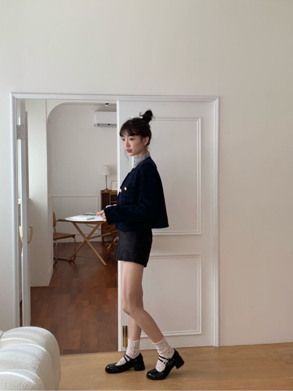 tw-11134207-7rash-m3gj54lw9ro746