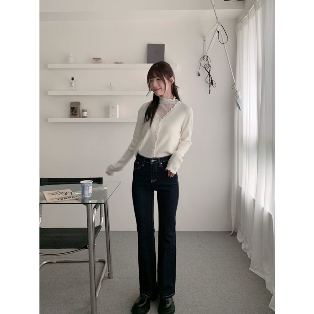 tw-11134207-7ras9-m26n399tc7ut40