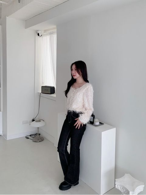 tw-11134207-7rasc-m0wt656cgkl687