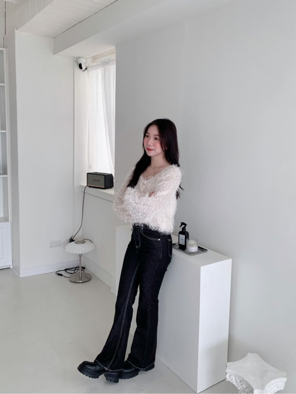 tw-11134207-7rasb-m0wt656dcvo613