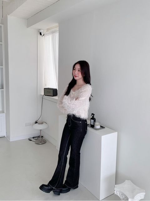 tw-11134207-7rasb-m0wt656dcvo613