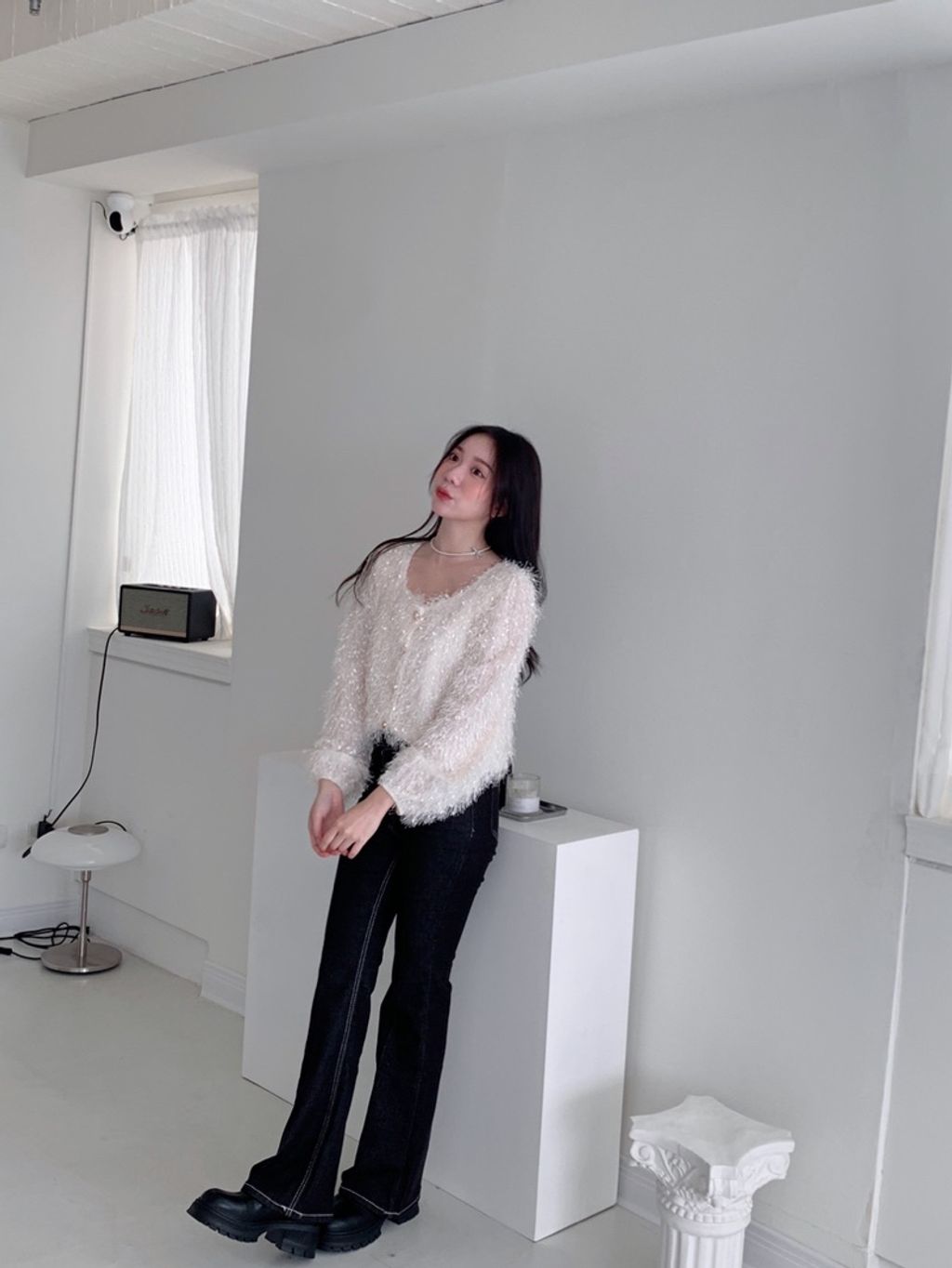 tw-11134207-7rasd-m0wtxli4u1qu8d