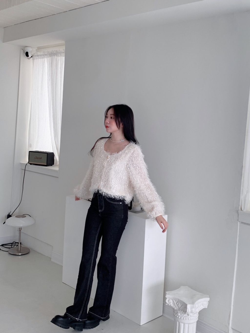 tw-11134207-7rase-m0wtxli4elh695