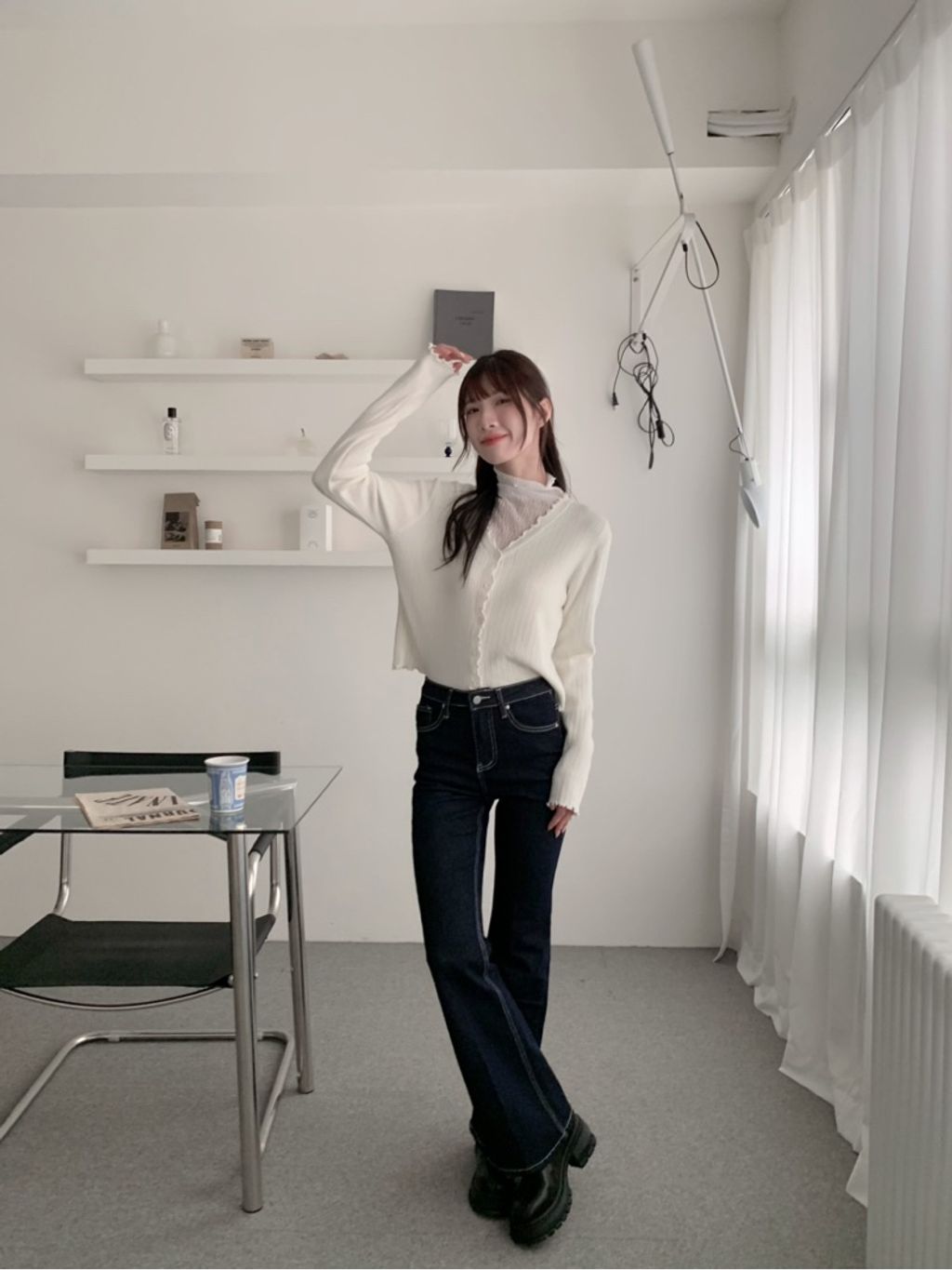 tw-11134207-7rasi-m25ltyzqupqd26