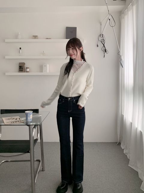 tw-11134207-7rasm-m26n399taskaae